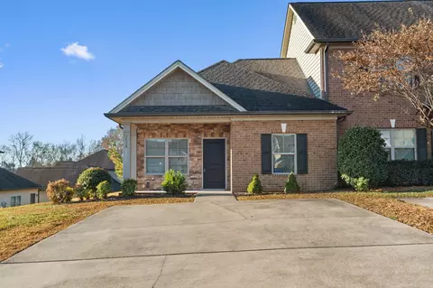 1738 Stonebriar Dr NE, Cleveland, TN 37312