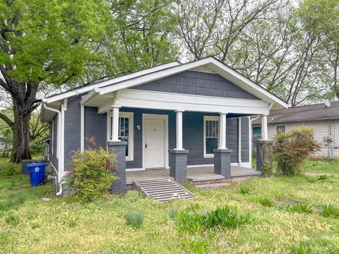 1241 E 35th St, Chattanooga, TN 37407