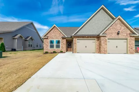 166 Sunset Cove Dr #49A, Rossville, GA 30741
