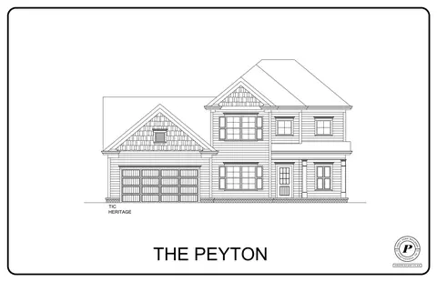 494 Winchester Dr #80, Rossville, GA 30741