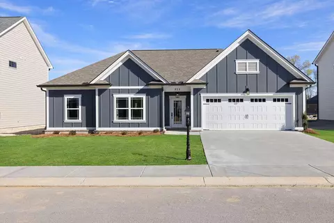 515 Winchester Dr #56, Rossville, GA 30741