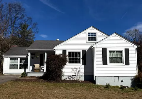 401 Signal View St, Chattanooga, TN 37415