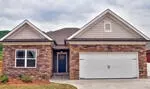 445 Double Play Dr #130, Chattanooga, TN 37421