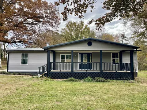 128 Isbill Rd, Chattanooga, TN 37419