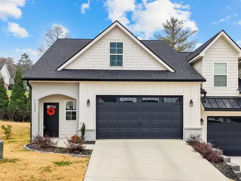 11325 Cape Vw, Soddy Daisy, TN 37379