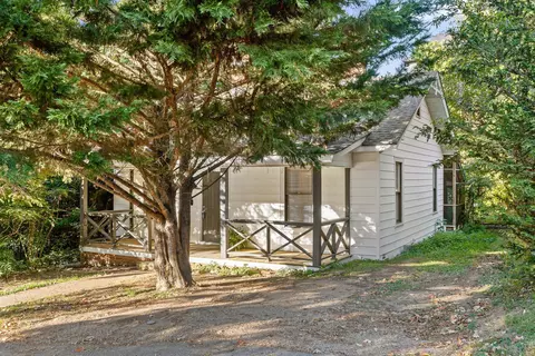 815 Liberty St, Chattanooga, TN 37405