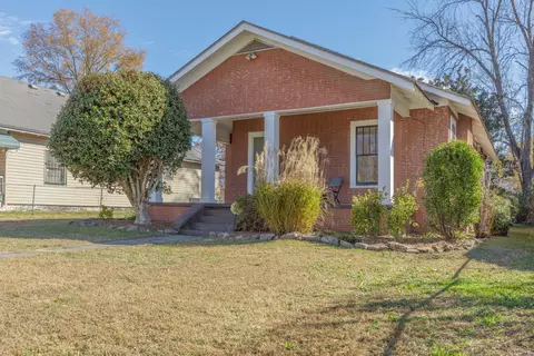 3904 6th Ave, Chattanooga, TN 37407