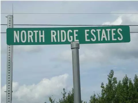 0 Hwy 27 Lots 60 61 62 63 #LOT S 60, 61, 62 & 63, Trion, GA 30753