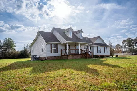 6671 Highway 337, Lafayette, GA 30728