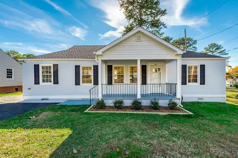 305 Nelson Rd, Chattanooga, TN 37421