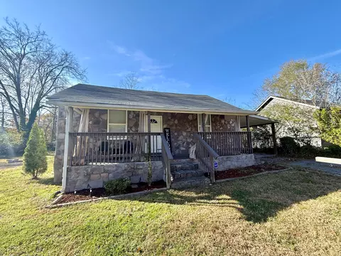306 Cedar St, Lafayette, GA 30728