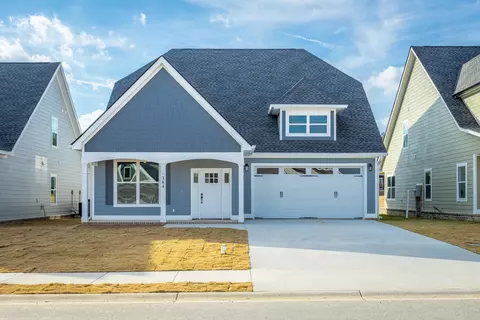 384 Willow Grove Ct #65, Ringgold, GA 30736