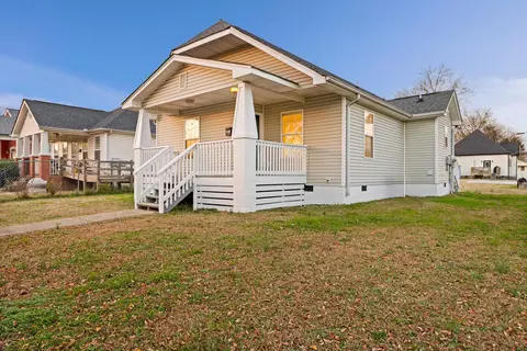 2211 E 12th St, Chattanooga, TN 37404