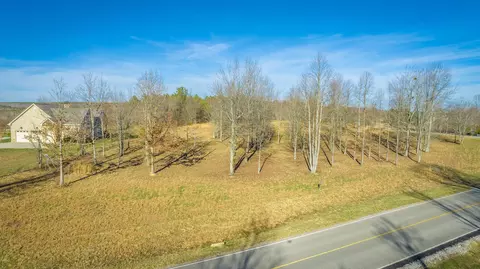 0 River Bluffs Dr #JH95, Jasper, TN 37347