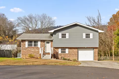 1225 Andrea Dr, Chattanooga, TN 37419