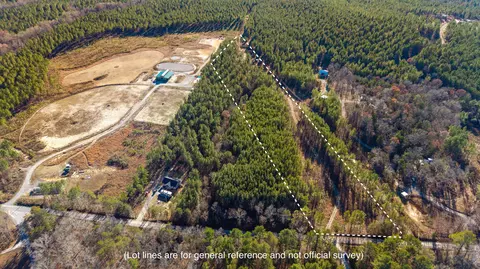3203 Armstrong Ferry Rd, Decatur, TN 37322