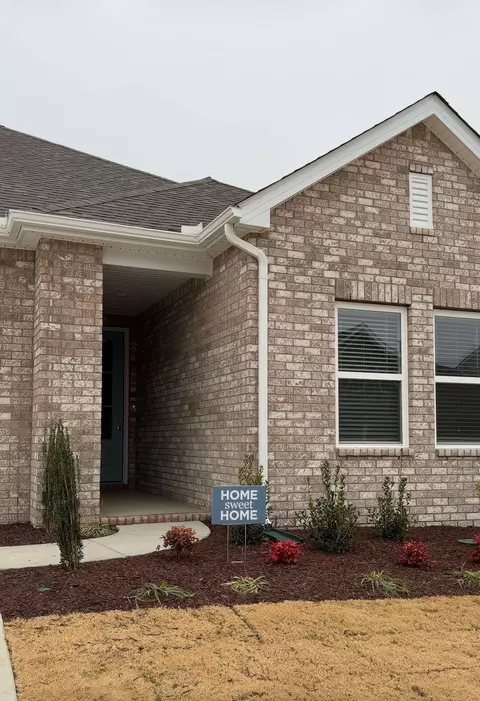 426 Duchess Blvd, Gallatin, TN 37066