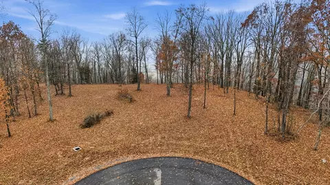 361 Volunteer St, Jasper, TN 37347