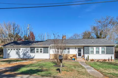 311 Durham St, Soddy Daisy, TN 37379
