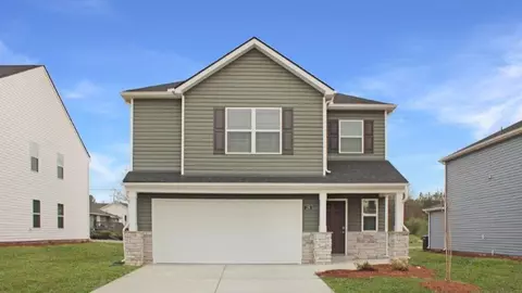 178 Evergreen Cir, Rossville, GA 30741