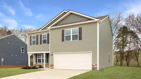 272 Crescent Cir, Niota, TN 37826