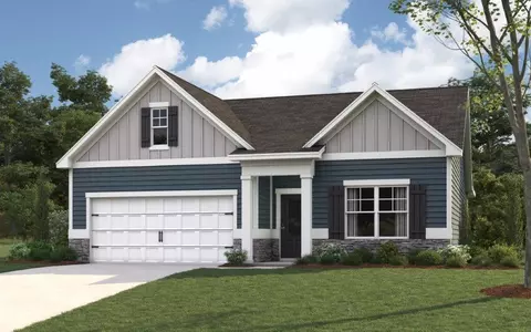 3741 Hawks Creek Dr, Apison, TN 37302