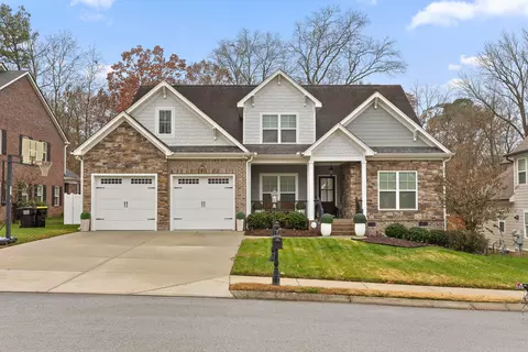 6559 Satjanon Dr, Ooltewah, TN 37363