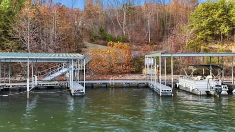 122 Waterside Way, Spring City, TN 37381