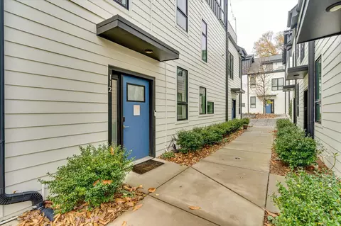 1522 Adams St #112, Chattanooga, TN 37408