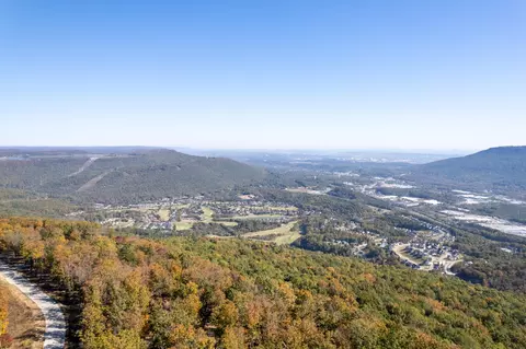 4107 Amethyst Rd #801, Chattanooga, TN 37419