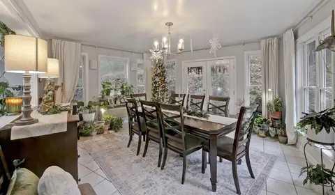 1503 Hatfield Rd, Rising Fawn, GA 30738