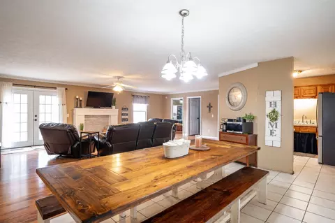 Other - 200 Ash Ln, Rock Spring, GA 30739 photo 5 of 10