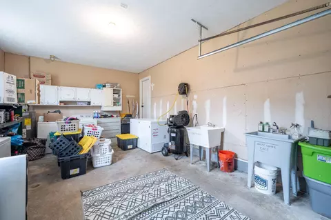 Other - 200 Ash Ln, Rock Spring, GA 30739 photo 10 of 10