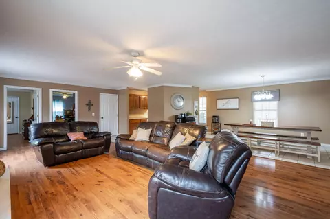 Other - 200 Ash Ln, Rock Spring, GA 30739 photo 4 of 10