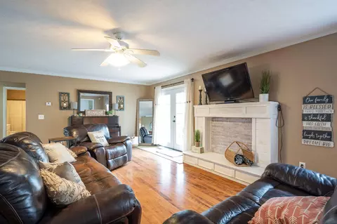 Other - 200 Ash Ln, Rock Spring, GA 30739 photo 3 of 10