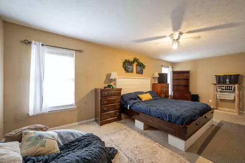 Bedroom - 200 Ash Ln, Rock Spring, GA 30739 photo 5 of 7