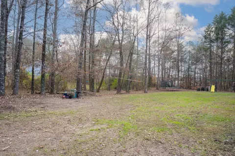 Exterior - 200 Ash Ln, Rock Spring, GA 30739 photo 7 of 7