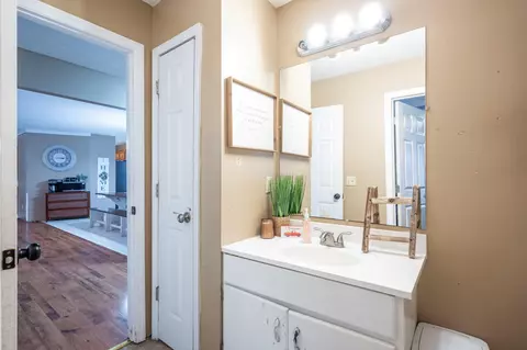 Other - 200 Ash Ln, Rock Spring, GA 30739 photo 8 of 10