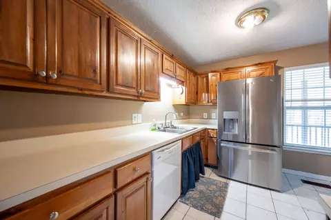 Kitchen - 200 Ash Ln, Rock Spring, GA 30739 photo 1 of 3