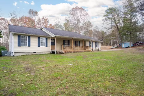 Other - 200 Ash Ln, Rock Spring, GA 30739 photo 1 of 10
