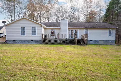 Other - 200 Ash Ln, Rock Spring, GA 30739 photo 9 of 10