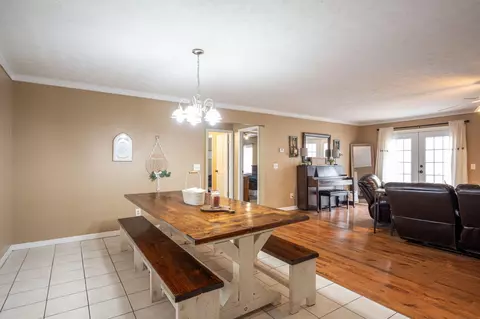 Other - 200 Ash Ln, Rock Spring, GA 30739 photo 6 of 10