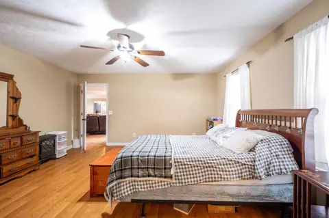 Bedroom - 200 Ash Ln, Rock Spring, GA 30739 photo 1 of 7