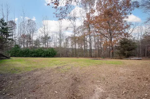 Exterior - 200 Ash Ln, Rock Spring, GA 30739 photo 6 of 7