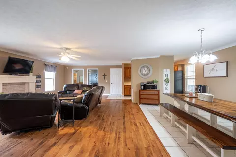 Other - 200 Ash Ln, Rock Spring, GA 30739 photo 2 of 10