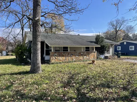 209 Shelby St, Fort Oglethorpe, GA 30742