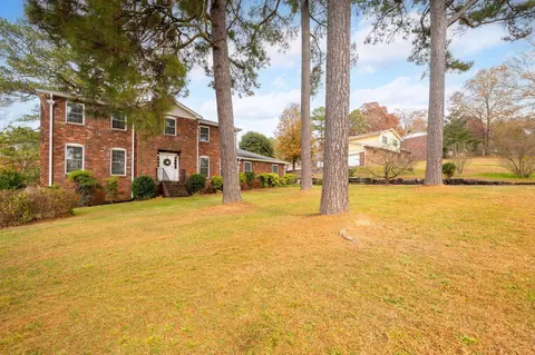 227 Richard Dr, Ringgold, GA 30736