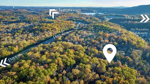 0 Dayton Pike, Soddy Daisy, TN 37379
