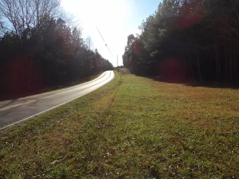 lot26 Summercity Rd, Evensville, TN 37332