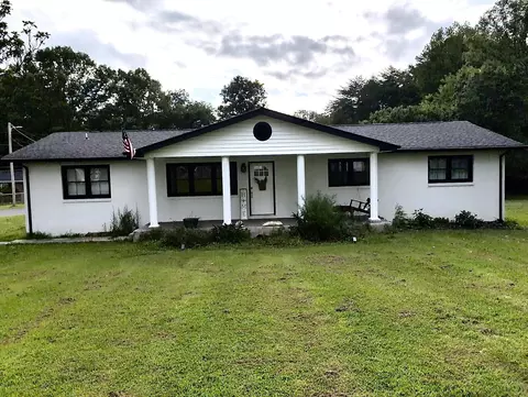 1465 Sr 56, Tracy City, TN 37387